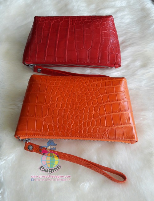 �ٻ�Ҿ���2 �ͧ�Թ��� : ������� �����Ҷ�ͤ�Ѫ BC204 ��ͧ(��ᴧ)����¤��ͧ