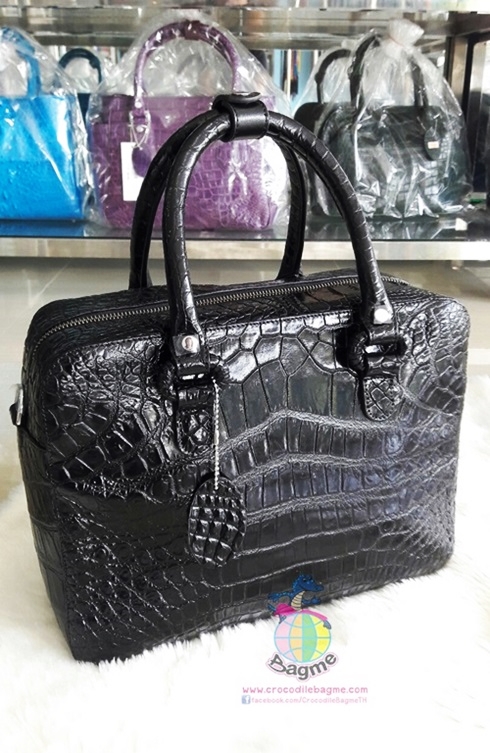 �ٻ�Ҿ���2 �ͧ�Թ��� : ������� �����Ҷ�� �о��˭ԧBT8111 ��ͧ