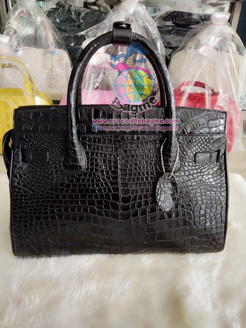 รูปภาพที่#2 ของสินค้า : พร้อมส่ง กระเป๋าถือ สะพายหญิงBT830 ท้อง(สีน้ำตาล) รูปภาพที่2 ของสินค้า : พร้อมส่ง กระเป๋าถือ สะพายหญิงBT830 ท้อง(สีน้ำตาล)