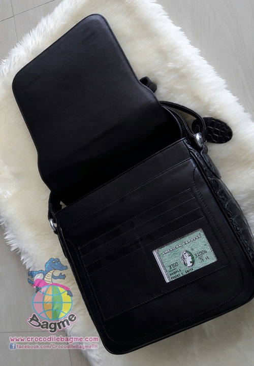 �ٻ�Ҿ���2 �ͧ�Թ��� : ������� �о�ª��BS914 ˹ѧ��ͧ