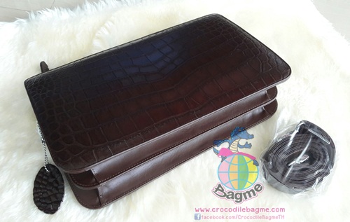 �ٻ�Ҿ���2 �ͧ�Թ��� : ������� ������˹պ���BT9124 ˹ѧ��ͧ