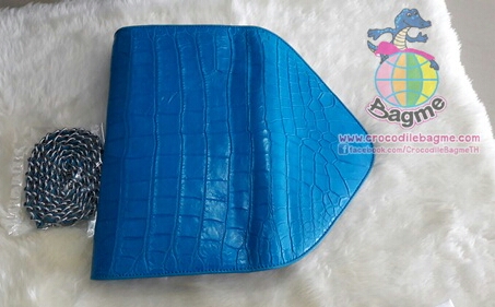 �ٻ�Ҿ���2 �ͧ�Թ��� : ������� �����Ҷ�ͤ�Ѫ BT257 ��ͧ �տ��