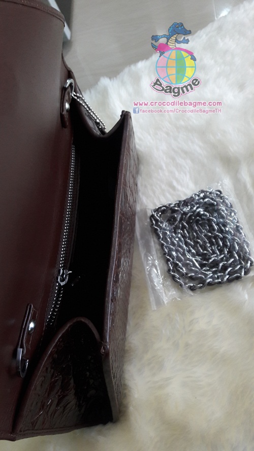 �ٻ�Ҿ���2 �ͧ�Թ��� : ������� �����Ҷ�ͤ�Ѫ BT257 ��ͧ �չ�ӵ��