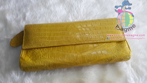 �ٻ�Ҿ���2 �ͧ�Թ��� : ������� �����Ҷ�ͤ�Ѫ BT214 ��ͧ ������ͧ