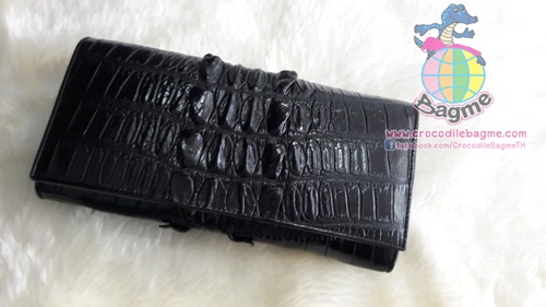 �ٻ�Ҿ���2 �ͧ�Թ��� : ������� �����Ҷ�ͤ�Ѫ BC207 �ҧ �մ�