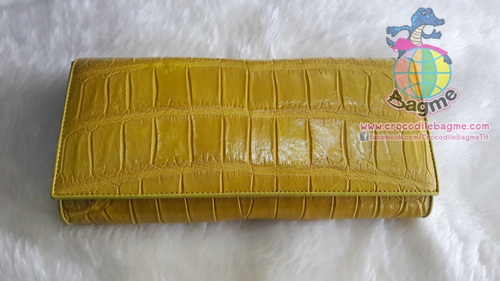 �ٻ�Ҿ���2 �ͧ�Թ��� : ������� �����Ҷ�ͤ�Ѫ BC207 ��ͧ ������ͧ