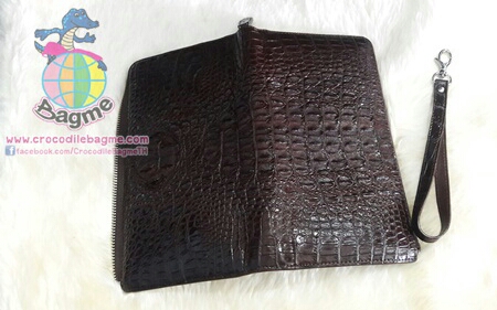 �ٻ�Ҿ���2 �ͧ�Թ��� : ������� �����Ҷ�ͤ�Ѫ BC223 ��� �չ�ӵ��