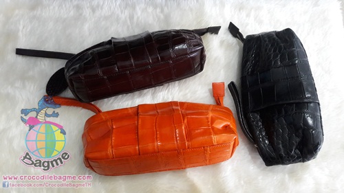 �ٻ�Ҿ���2 �ͧ�Թ��� : ������� �����Ҷ�ͤ�Ѫ BK228 ��ͧ ����� ��ӵ�� ��