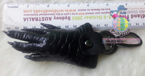 �ٻ�Ҿ���2 �ͧ�Թ��� : ������� �ǧ�حᨨ�����˹�� ��ҧ