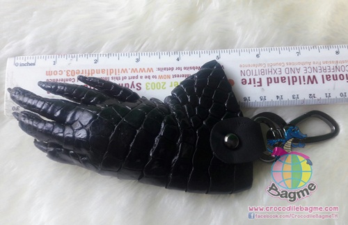 �ٻ�Ҿ���2 �ͧ�Թ��� : ������� �ǧ�حᨨ�����˹�� �˭� 