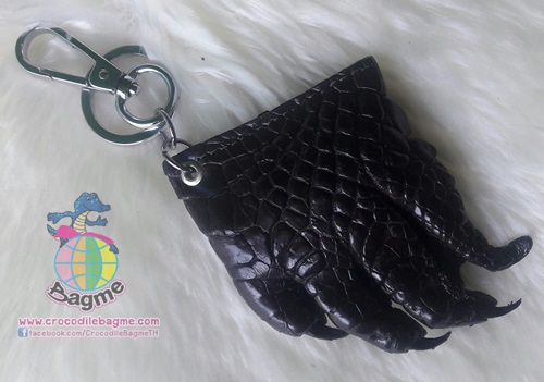 �ٻ�Ҿ���2 �ͧ�Թ��� : ������� �ǧ�حᨨ�������ѧ ��ҧ