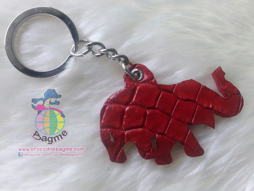 �ٻ�Ҿ���2 �ͧ�Թ��� : ������� �ǧ�حᨨ���� ��ҧ