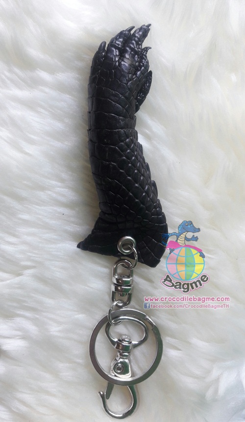 �ٻ�Ҿ���2 �ͧ�Թ��� : ������� �ǧ�حᨨ���� �����