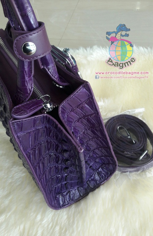 �ٻ�Ҿ���2 �ͧ�Թ��� : ������� �����Ҷ�� �о��˭ԧBT8132 ���