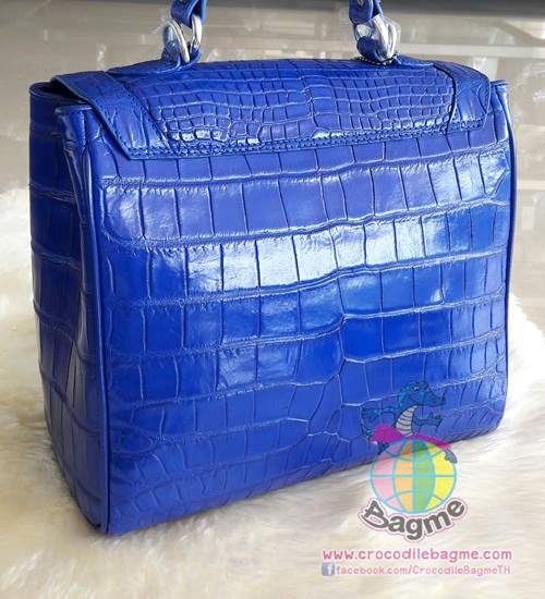 �ٻ�Ҿ���2 �ͧ�Թ��� : ������� �����Ҷ�� �о��˭ԧBT836 ��ͧ