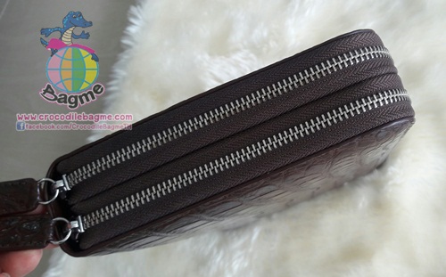 �ٻ�Ҿ���2 �ͧ�Թ��� : ������� ������˹պ���BC921 ��ͧ