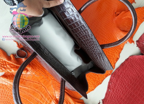 �ٻ�Ҿ���2 �ͧ�Թ��� : ������� �����Ҷ�� �о��˭ԧBS719 ��ͧ