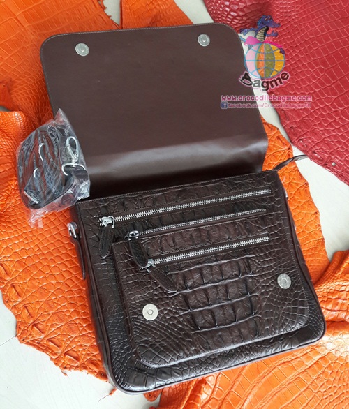 �ٻ�Ҿ���2 �ͧ�Թ��� : ������� �о�ª��BT108 ���