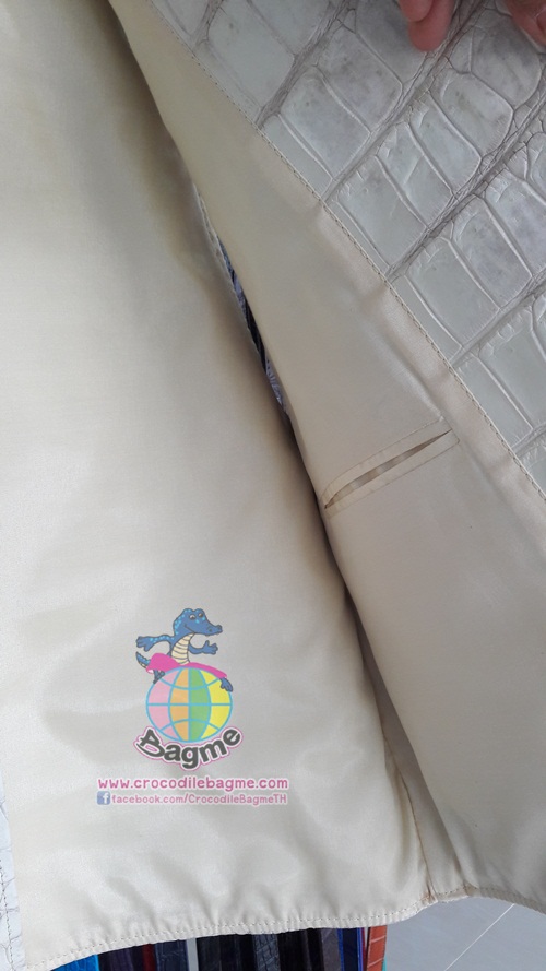 �ٻ�Ҿ���2 �ͧ�Թ��� : ������� ����͡�ꡪ�� ˭ԧ