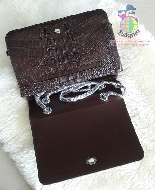 �ٻ�Ҿ���2 �ͧ�Թ��� : ������� �����Ҷ�� �о��˭ԧBT8146 ���