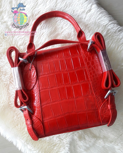 �ٻ�Ҿ���2 �ͧ�Թ��� : ������� �������� BT8136 ��ͧ