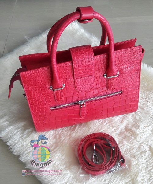 �ٻ�Ҿ���2 �ͧ�Թ��� : ������� �����Ҷ�� �о��˭ԧBT8130 ��ͧ