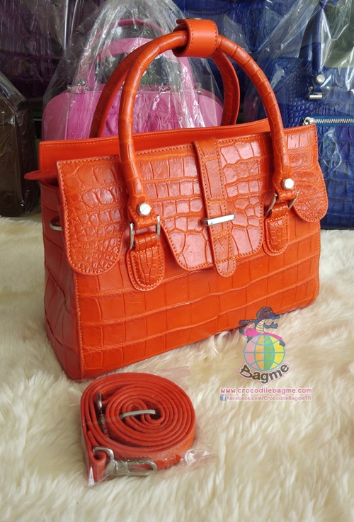 �ٻ�Ҿ���2 �ͧ�Թ��� : ������� �����Ҷ�� �о��˭ԧBT8163 ��ͧ