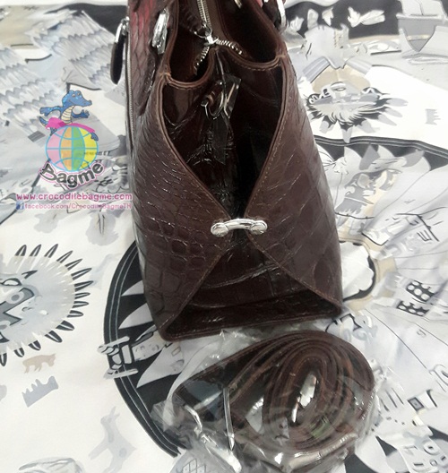 �ٻ�Ҿ���2 �ͧ�Թ��� : ������� �����Ҷ�� �о��˭ԧBT8147 ��ͧ