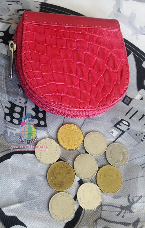 �ٻ�Ҿ���2 �ͧ�Թ��� : ������� �������������­