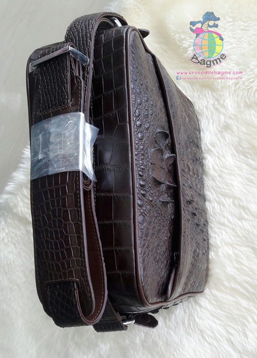 �ٻ�Ҿ���2 �ͧ�Թ��� : ������� �о�ª��BS918 ���