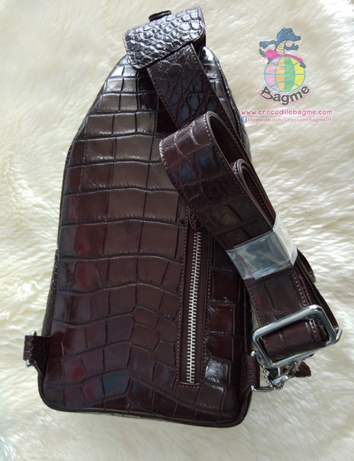 �ٻ�Ҿ���2 �ͧ�Թ��� : ������� �о�ª�� BT9150 ��ͧ