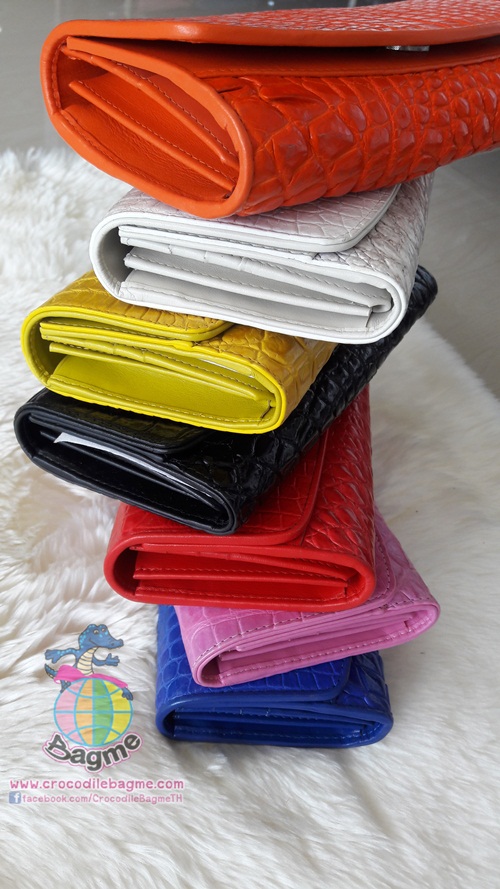 �ٻ�Ҿ���2 �ͧ�Թ��� : ������� 3�Ѻ ���º��ͧ