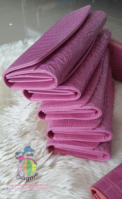 �ٻ�Ҿ���2 �ͧ�Թ��� : ������� 3�Ѻ ���º��ͧ