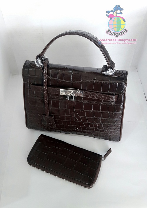 �ٻ�Ҿ���2 �ͧ�Թ��� : �ҹ��� �����Ҷ�� �о��˭ԧBT8107 ˹ѧ��ͧ+������ʵҧ��