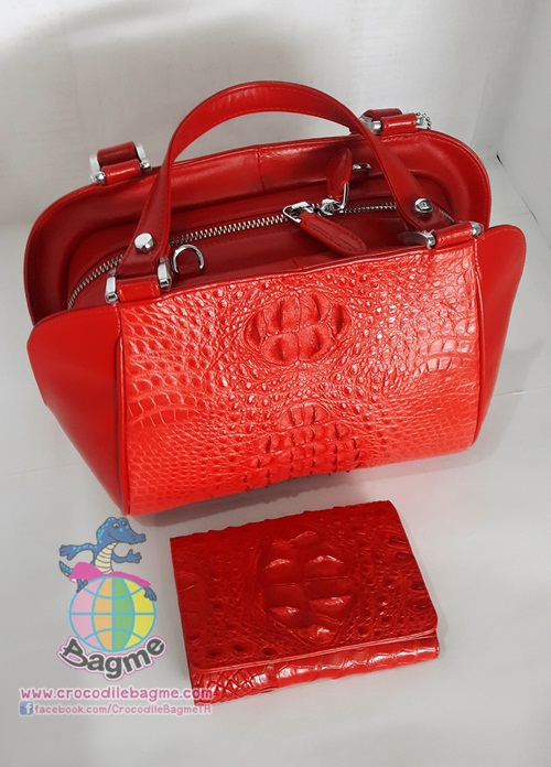 �ٻ�Ҿ���2 �ͧ�Թ��� : �ҹ��� �����Ҷ�� �о��˭ԧBN533 ���+������ʵҧ��