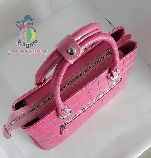 �ٻ�Ҿ���2 �ͧ�Թ��� : �ҹ��� �����Ҷ�� �о��˭ԧBT8157 ��ͧ+������ʵҧ��