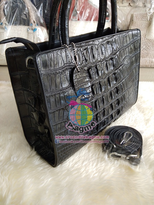 �ٻ�Ҿ���2 �ͧ�Թ��� : �ҹ��� �����Ҷ�� �о��˭ԧBT8173 ���+������ʵҧ��