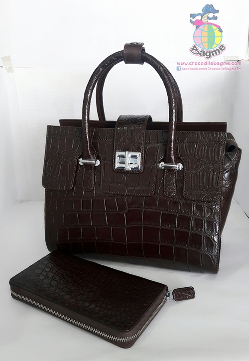 �ٻ�Ҿ���2 �ͧ�Թ��� : �ҹ��� �����Ҷ�� �о��˭ԧBT8130 ��ͧ+������ʵҧ��