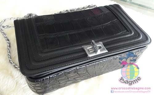 �ٻ�Ҿ���2 �ͧ�Թ��� : �ҹ��� �����Ҷ�� �о��˭ԧBT8103 ˹ѧ��ͧ �����������ʵҧ��