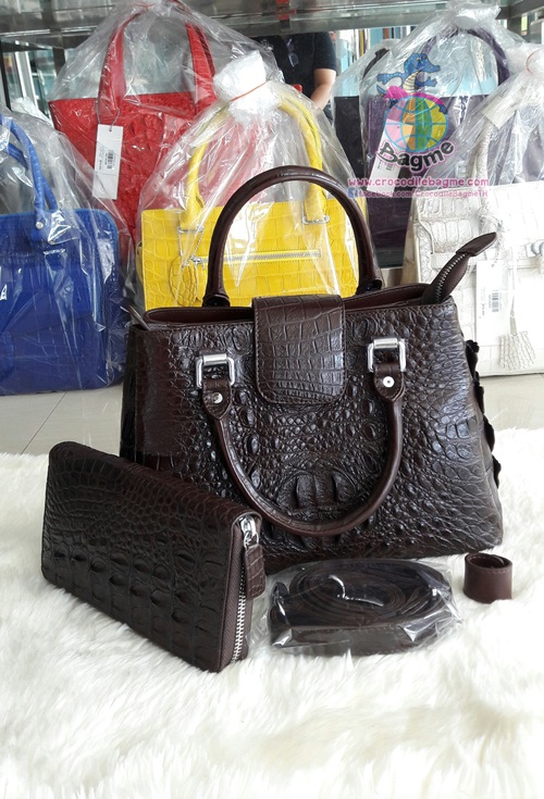 �ٻ�Ҿ���2 �ͧ�Թ��� : �ҹ��� �����Ҷ�� �о��˭ԧBT8156 ���+������ʵҧ��