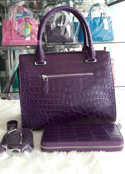 �ٻ�Ҿ���2 �ͧ�Թ��� : �ҹ��� �����Ҷ�� �о��˭ԧBN5101 ��ͧ+������ʵҧ��