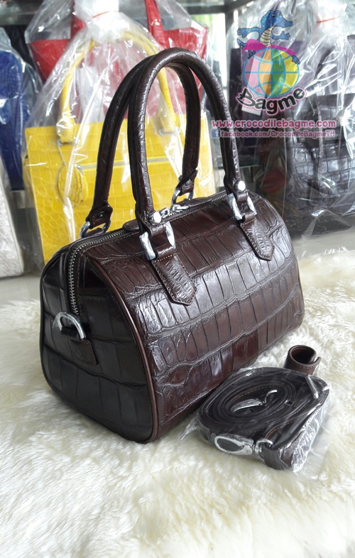 �ٻ�Ҿ���2 �ͧ�Թ��� : �ҹ��� �����Ҷ�� �о��˭ԧBT8138 ��ͧ+������ʵҧ��