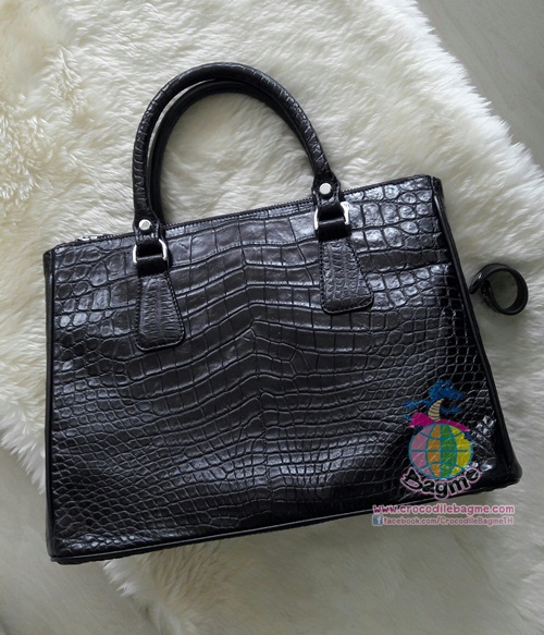 �ٻ�Ҿ���2 �ͧ�Թ��� : ������� �����Ҷ�� �о��˭ԧBJ315 ˹ѧ��ͧ