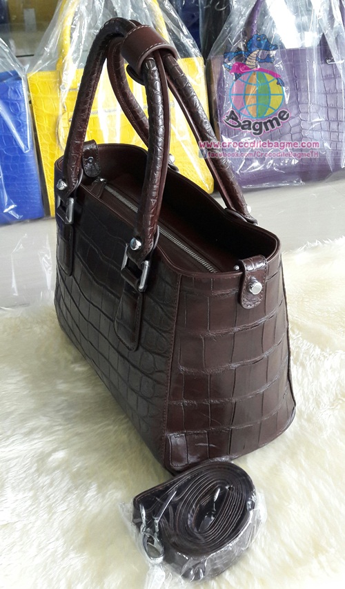 �ٻ�Ҿ���2 �ͧ�Թ��� : ������� �����Ҷ�� �о��˭ԧBJ316 ˹ѧ��ͧ