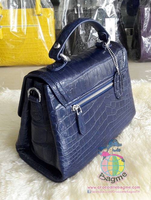 �ٻ�Ҿ���2 �ͧ�Թ��� : ������� �����Ҷ�� �о��˭ԧBT8162 ˹ѧ��ͧ