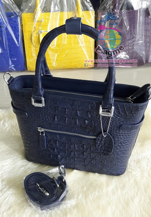 รูปภาพที่#2 ของสินค้า : พร้อมส่ง กระเป๋าถือ สะพายหญิงBN5100 หัว รูปภาพที่2 ของสินค้า : พร้อมส่ง กระเป๋าถือ สะพายหญิงBN5100 หัว