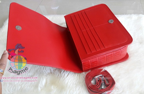 �ٻ�Ҿ���2 �ͧ�Թ��� : ������� �����Ҷ�� �о��˭ԧBT898 ���(��ᴧ) ������о��