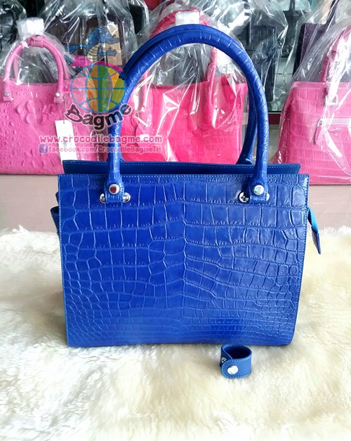 �ٻ�Ҿ���2 �ͧ�Թ��� : �ҹ��� �����Ҷ�� �о��˭ԧBN5101 ��ͧ ������о��+������ʵҧ��