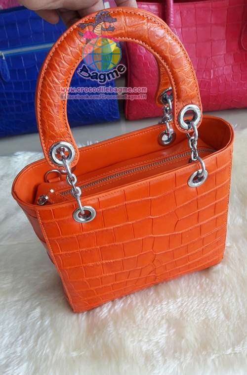 �ٻ�Ҿ���2 �ͧ�Թ��� : �ҹ��� �����Ҷ�� �о��˭ԧT8153 ��ͧ ������о��+������ʵҧ��