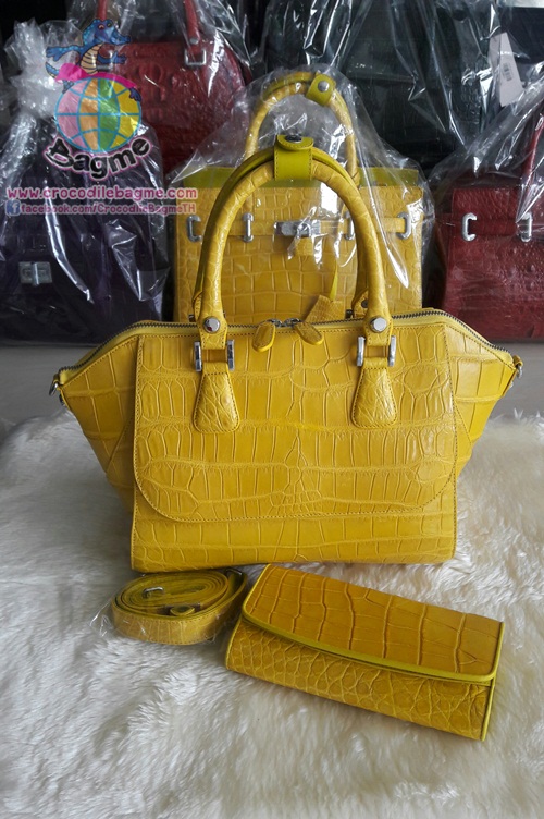 �ٻ�Ҿ���2 �ͧ�Թ��� : �ҹ��������� �����Ҷ�� �о��˭ԧBT8115 ��ͧ